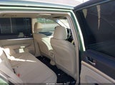 SUBARU OUTBACK 2.5I PREMIUM 4S4BRCGC9B3315263 снимка