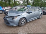 Toyota Corolla L 5YFDPRAE2LP048296 снимка