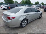 ACURA TSX JH4CU266X9C026897 снимка