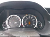 ACURA TSX JH4CU266X9C026897 снимка