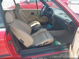 BMW 318 I WBABA7312NEJ13815 снимка