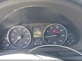 MERCEDES-BENZ C 230 SPORT WDBRF52H57F903725 photo