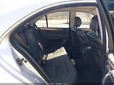 MERCEDES-BENZ C 230 SPORT WDBRF52H57F903725 снимка