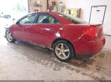 PONTIAC G6 1G2ZG58N674263312 снимка