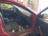 PONTIAC G6 1G2ZG58N674263312 снимка