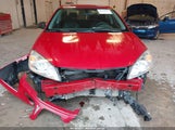 PONTIAC G6 1G2ZG58N674263312 снимка