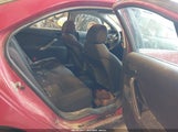 PONTIAC G6 1G2ZG58N674263312 снимка