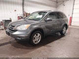 HONDA CR-V EX-L JHLRE4H74BC030883 снимка