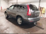 HONDA CR-V EX-L JHLRE4H74BC030883 снимка