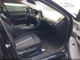 HYUNDAI SONATA SEL 5NPEF4JA2LH055897 снимка