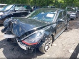 HYUNDAI SONATA SEL 5NPEF4JA2LH055897 снимка
