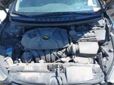 HYUNDAI ELANTRA VALUE EDITION 5NPDH4AE7GH765327 снимка