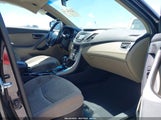 HYUNDAI ELANTRA VALUE EDITION 5NPDH4AE7GH765327 снимка
