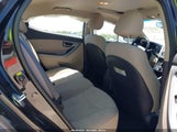 HYUNDAI ELANTRA VALUE EDITION 5NPDH4AE7GH765327 снимка
