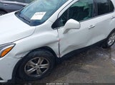 Chevrolet Trax Lt KL7CJLSB7JB558196 fotografie