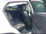 Chevrolet Trax Lt KL7CJLSB7JB558196 fotografie