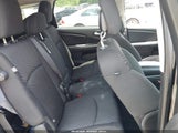 DODGE JOURNEY SXT AWD 3C4PDDBGXHT574639 снимка