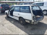 SUBARU LEGACY L JF1BJ6330PB901775 снимка