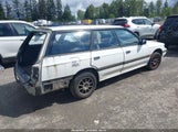 SUBARU LEGACY L JF1BJ6330PB901775 снимка