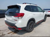SUBARU FORESTER SPORT JF2SKALCXLH569282 fotografie
