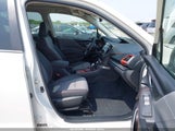 SUBARU FORESTER SPORT JF2SKALCXLH569282 photo