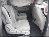 HONDA ODYSSEY EX-L 5FNRL6H73KB122942 снимка