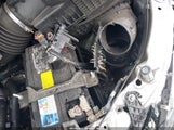 HONDA ODYSSEY EX-L 5FNRL6H73KB122942 снимка