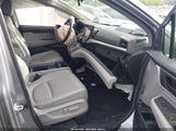 HONDA ODYSSEY EX-L 5FNRL6H73KB122942 снимка