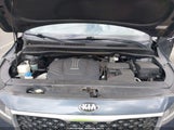 KIA SEDONA LX KNDMB5C14F6064626 снимка