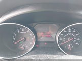 KIA SEDONA LX KNDMB5C14F6064626 снимка