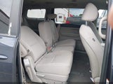 KIA SEDONA LX KNDMB5C14F6064626 снимка