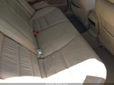 HONDA ACCORD 2.4 EX-L 1HGCP2F83BA087005 снимка