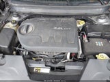 JEEP CHEROKEE LATITUDE 1C4PJMCS7EW124660 снимка