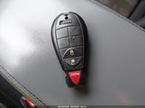 JEEP CHEROKEE LATITUDE 1C4PJMCS7EW124660 снимка