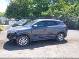 HYUNDAI TUCSON VALUE KM8J3CA48KU066849 снимка