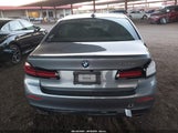 BMW 530E WBA13AG03MCG69374 снимка