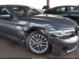 BMW 530E WBA13AG03MCG69374 fotografie