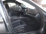 BMW 530E WBA13AG03MCG69374 снимка