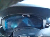 BMW 530E WBA13AG03MCG69374 снимка