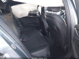 BMW 530E WBA13AG03MCG69374 fotografie