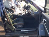 Acura Integra A-Spec Technology 19UDE4H64PA027176 снимка