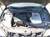 LEXUS RX 400H JTJGW31U972002812 снимка