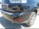 LEXUS RX 400H JTJGW31U972002812 снимка