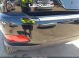 LEXUS RX 400H JTJGW31U972002812 снимка