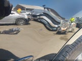 LEXUS RX 400H JTJGW31U972002812 снимка