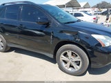 LEXUS RX 400H JTJGW31U972002812 снимка
