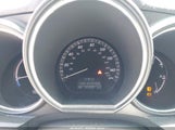 LEXUS RX 400H JTJGW31U972002812 снимка