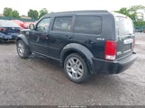 DODGE NITRO SXT 1D4PU5GK0AW126755 fotografie