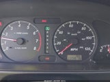 Isuzu Rodeo Ls 3.2L/Ls 3.2L V6/Lse 3.2L V6/S/S 3.2L V6 4S2DM58W214332354 снимка