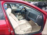 CADILLAC CTS STANDARD 1G6DM577240109686 fotografie
